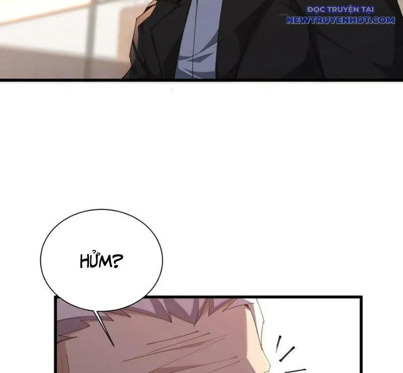 đọc truyện Ta Học Trảm Thần Trong Bệnh Viện Tâm Thần Chương 180 ảnh 24 tại Thiên Thai Truyện