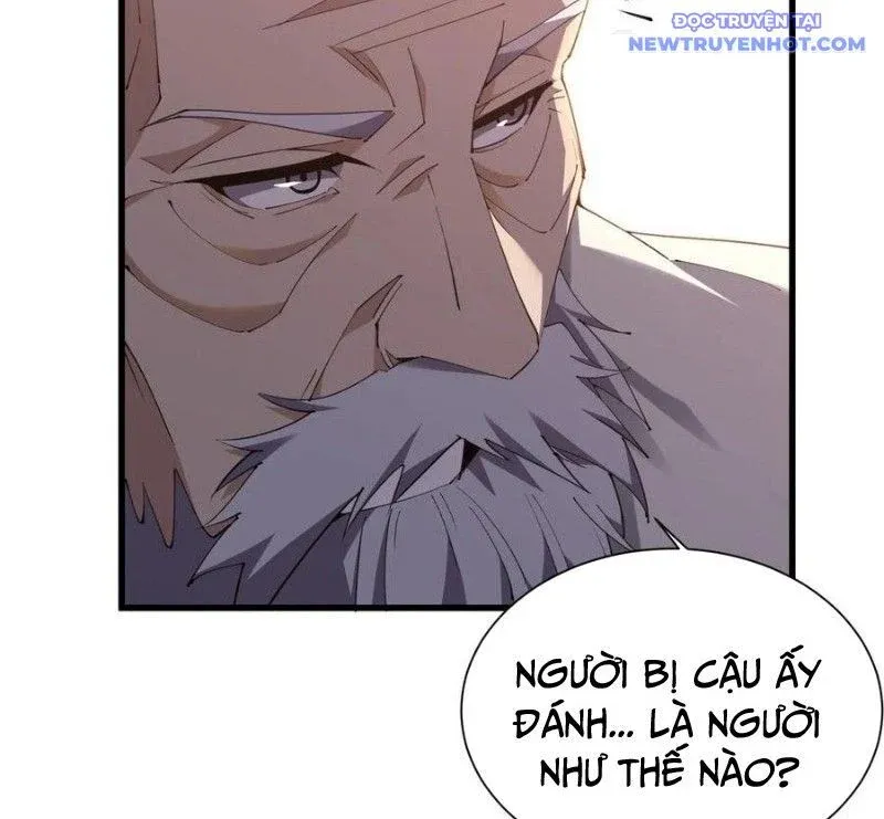 đọc truyện Ta Học Trảm Thần Trong Bệnh Viện Tâm Thần Chương 180 ảnh 25 tại Thiên Thai Truyện