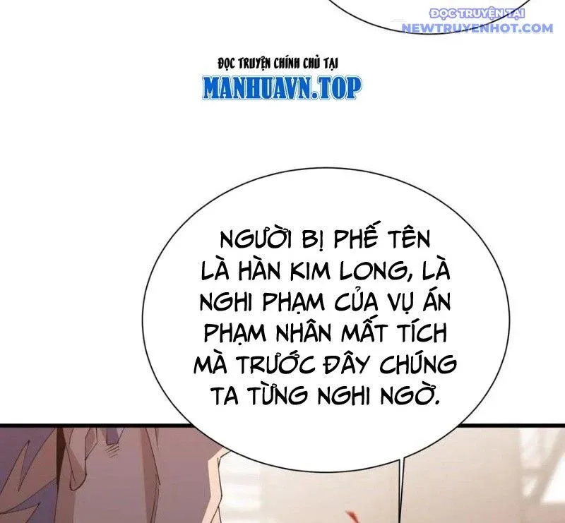 đọc truyện Ta Học Trảm Thần Trong Bệnh Viện Tâm Thần Chương 180 ảnh 26 tại Thiên Thai Truyện