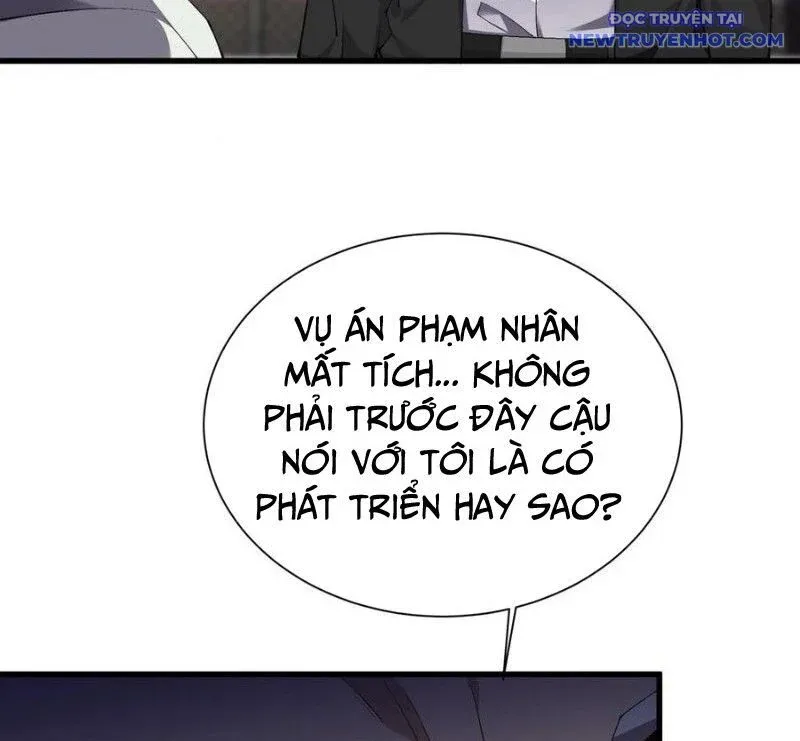 đọc truyện Ta Học Trảm Thần Trong Bệnh Viện Tâm Thần Chương 180 ảnh 28 tại Thiên Thai Truyện