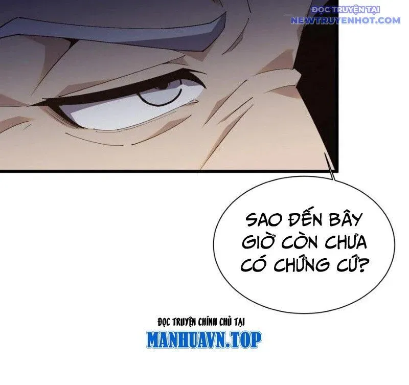 đọc truyện Ta Học Trảm Thần Trong Bệnh Viện Tâm Thần Chương 180 ảnh 29 tại Thiên Thai Truyện