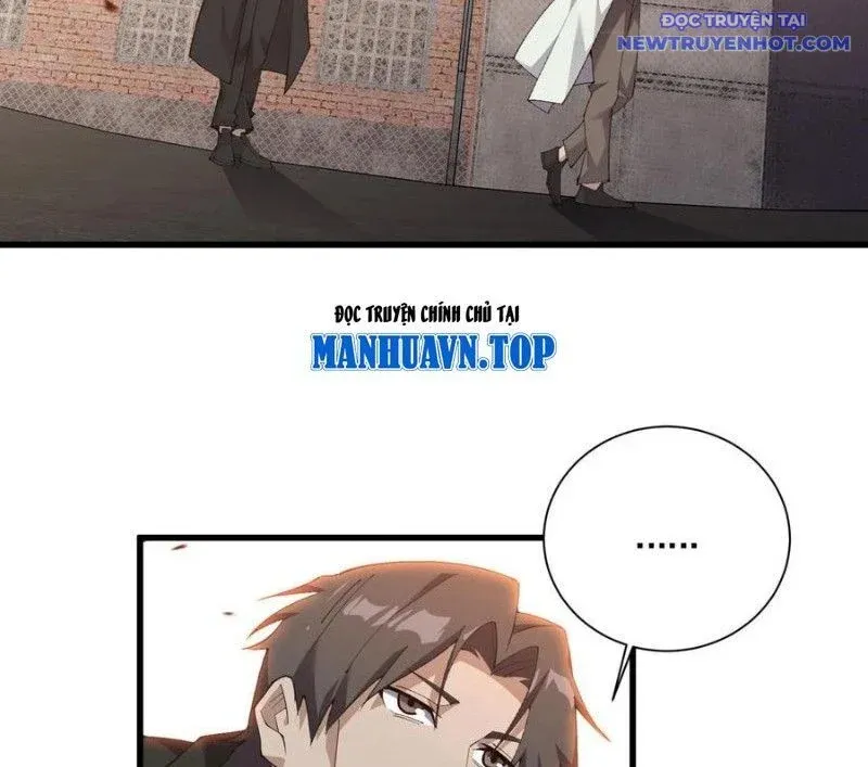 đọc truyện Ta Học Trảm Thần Trong Bệnh Viện Tâm Thần Chương 180 ảnh 31 tại Thiên Thai Truyện