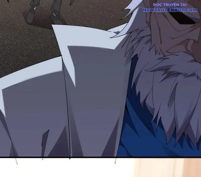 đọc truyện Ta Học Trảm Thần Trong Bệnh Viện Tâm Thần Chương 180 ảnh 34 tại Thiên Thai Truyện