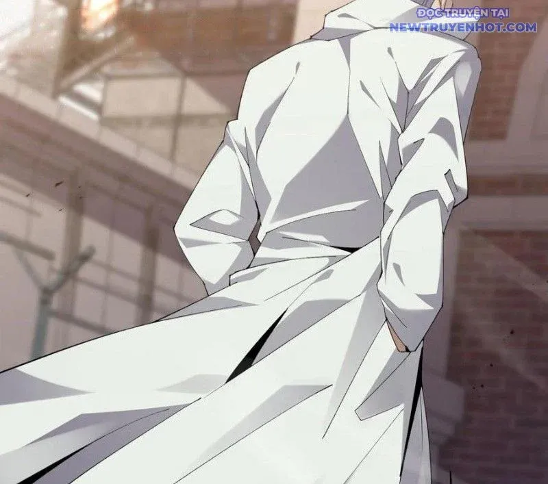 đọc truyện Ta Học Trảm Thần Trong Bệnh Viện Tâm Thần Chương 180 ảnh 36 tại Thiên Thai Truyện