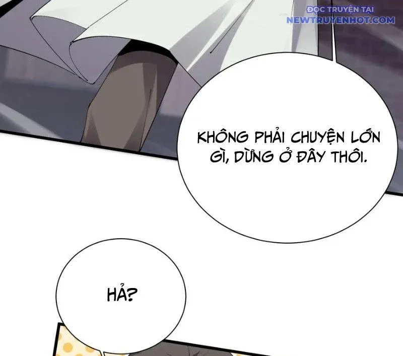 đọc truyện Ta Học Trảm Thần Trong Bệnh Viện Tâm Thần Chương 180 ảnh 37 tại Thiên Thai Truyện