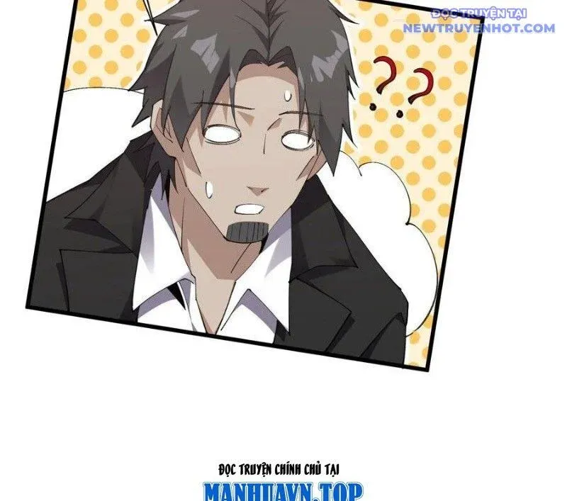 đọc truyện Ta Học Trảm Thần Trong Bệnh Viện Tâm Thần Chương 180 ảnh 38 tại Thiên Thai Truyện