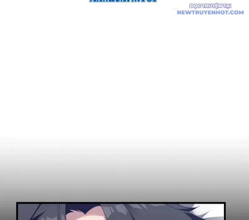 đọc truyện Ta Học Trảm Thần Trong Bệnh Viện Tâm Thần Chương 180 ảnh 39 tại Thiên Thai Truyện