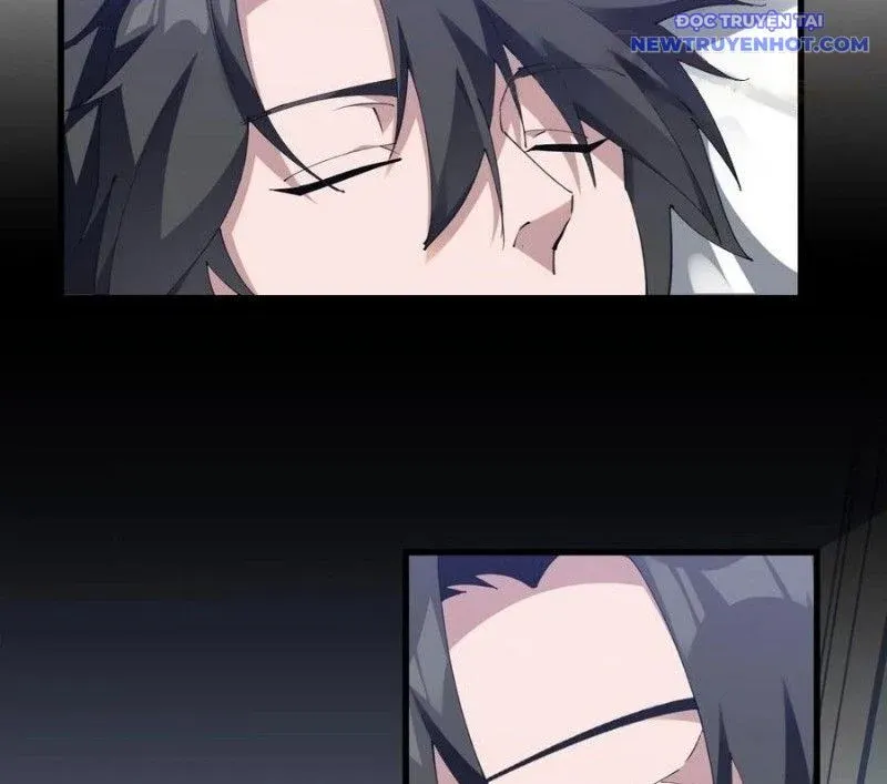 đọc truyện Ta Học Trảm Thần Trong Bệnh Viện Tâm Thần Chương 180 ảnh 40 tại Thiên Thai Truyện