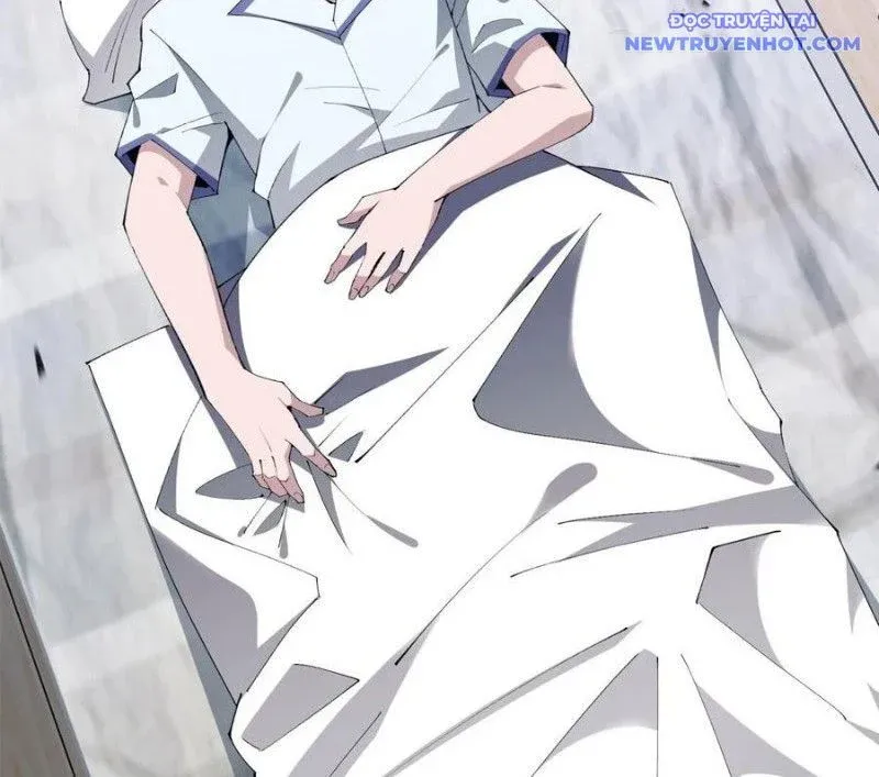 đọc truyện Ta Học Trảm Thần Trong Bệnh Viện Tâm Thần Chương 180 ảnh 42 tại Thiên Thai Truyện