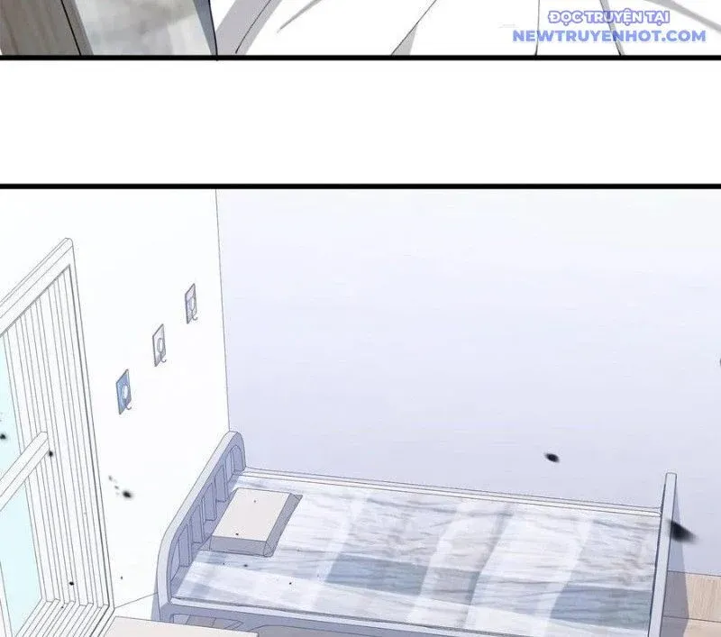 đọc truyện Ta Học Trảm Thần Trong Bệnh Viện Tâm Thần Chương 180 ảnh 43 tại Thiên Thai Truyện