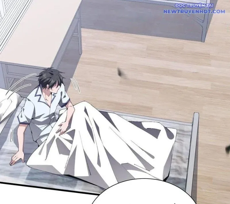 đọc truyện Ta Học Trảm Thần Trong Bệnh Viện Tâm Thần Chương 180 ảnh 44 tại Thiên Thai Truyện