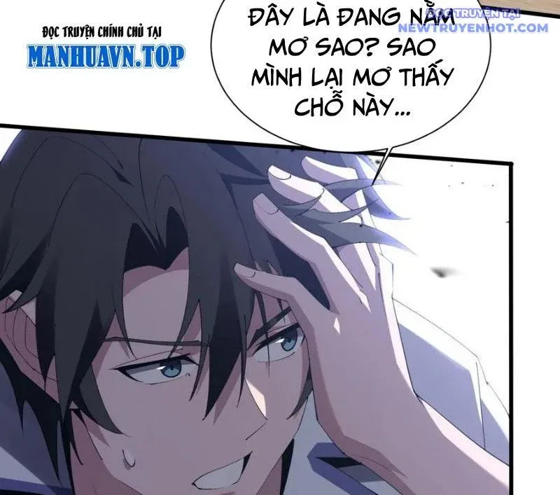 đọc truyện Ta Học Trảm Thần Trong Bệnh Viện Tâm Thần Chương 180 ảnh 45 tại Thiên Thai Truyện