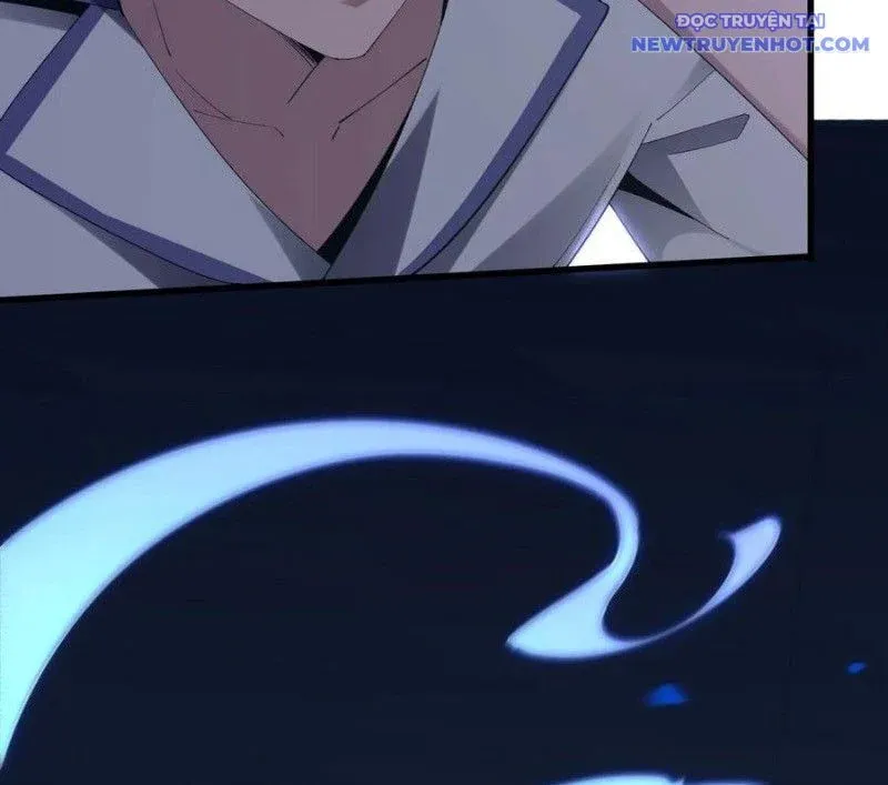 đọc truyện Ta Học Trảm Thần Trong Bệnh Viện Tâm Thần Chương 180 ảnh 46 tại Thiên Thai Truyện