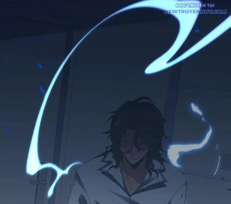 đọc truyện Ta Học Trảm Thần Trong Bệnh Viện Tâm Thần Chương 180 ảnh 47 tại Thiên Thai Truyện