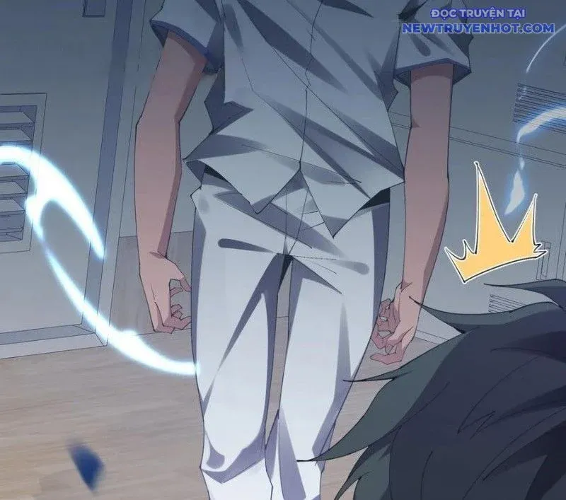 đọc truyện Ta Học Trảm Thần Trong Bệnh Viện Tâm Thần Chương 180 ảnh 48 tại Thiên Thai Truyện