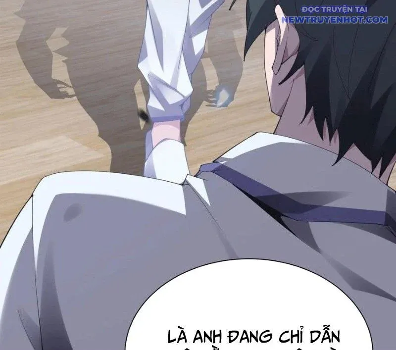 đọc truyện Ta Học Trảm Thần Trong Bệnh Viện Tâm Thần Chương 180 ảnh 49 tại Thiên Thai Truyện