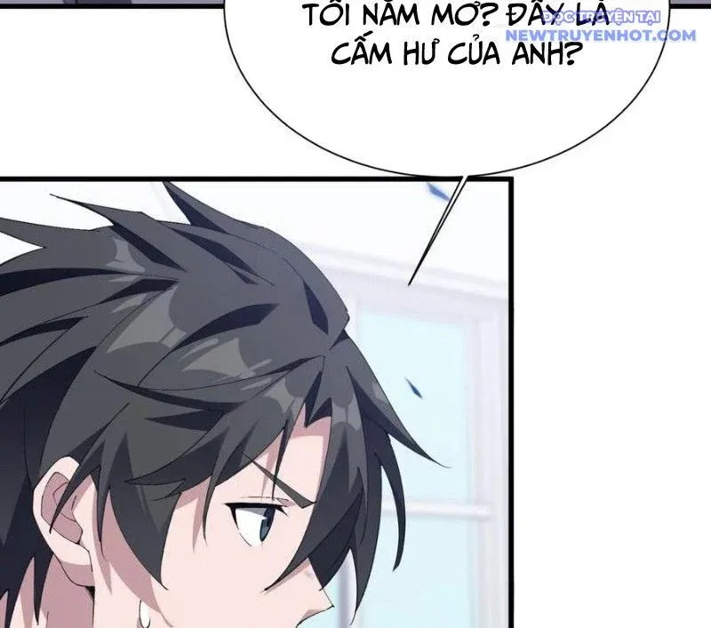 đọc truyện Ta Học Trảm Thần Trong Bệnh Viện Tâm Thần Chương 180 ảnh 50 tại Thiên Thai Truyện