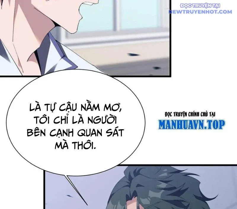 đọc truyện Ta Học Trảm Thần Trong Bệnh Viện Tâm Thần Chương 180 ảnh 51 tại Thiên Thai Truyện