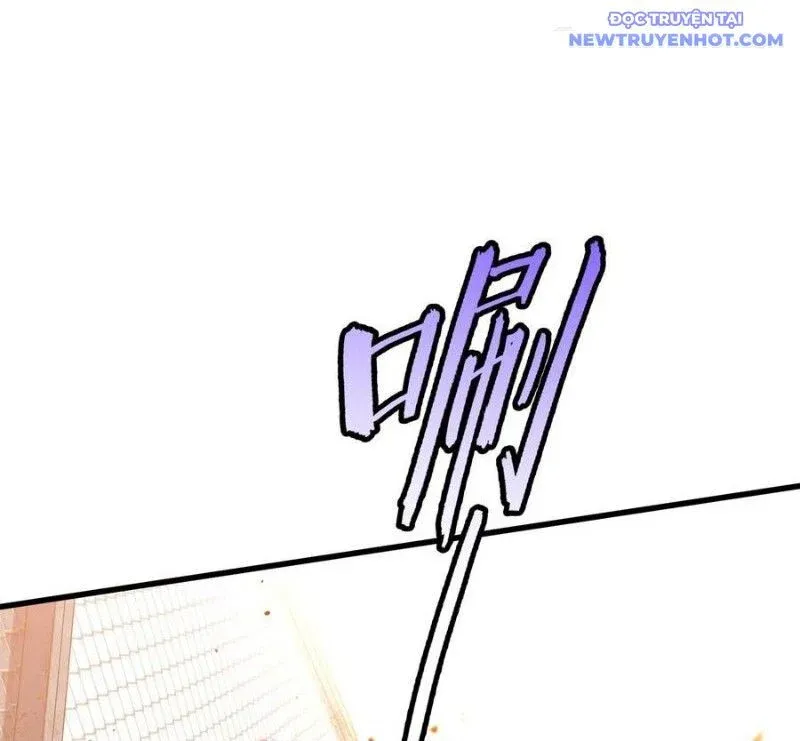 đọc truyện Ta Học Trảm Thần Trong Bệnh Viện Tâm Thần Chương 180 ảnh 7 tại Thiên Thai Truyện