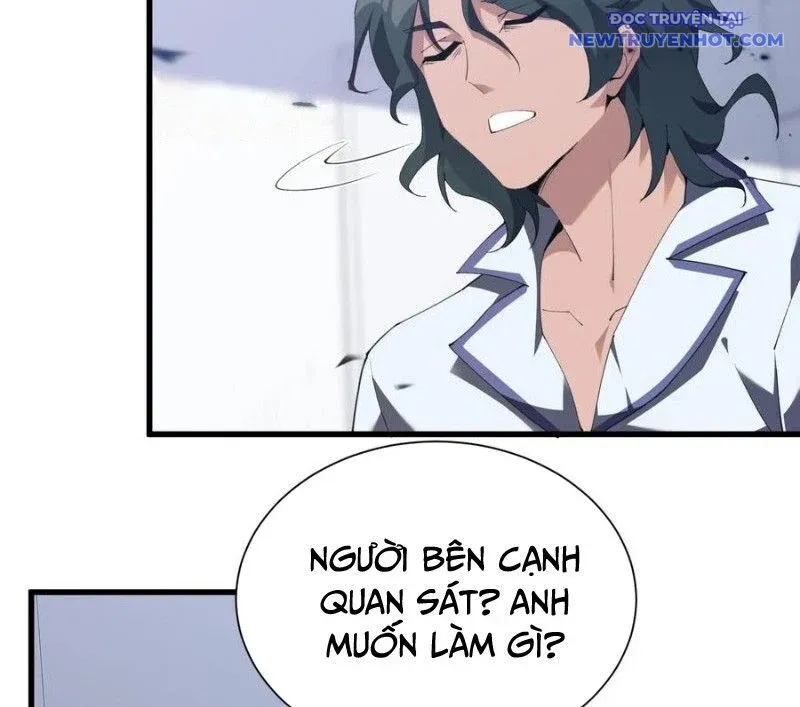 đọc truyện Ta Học Trảm Thần Trong Bệnh Viện Tâm Thần Chương 180 ảnh 52 tại Thiên Thai Truyện