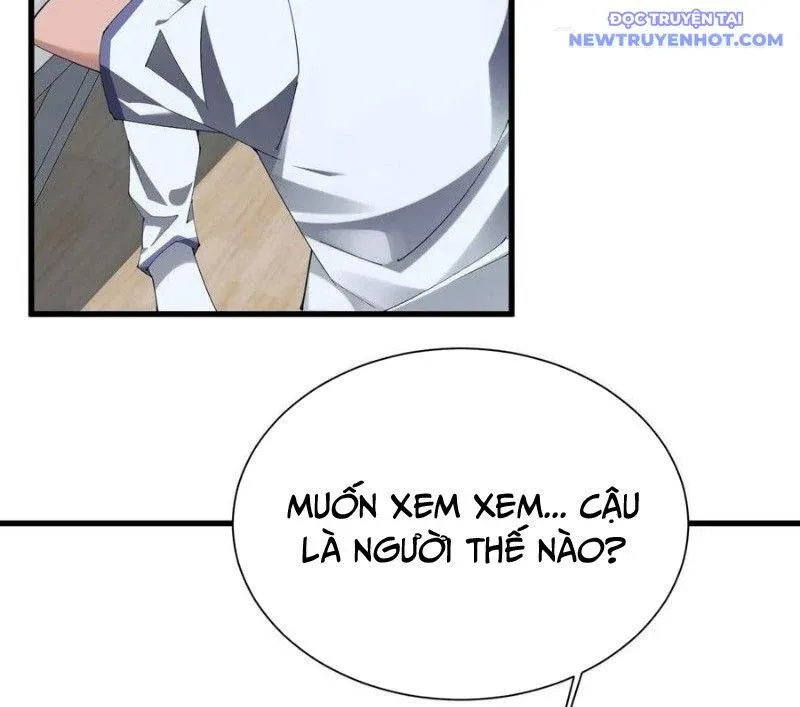 đọc truyện Ta Học Trảm Thần Trong Bệnh Viện Tâm Thần Chương 180 ảnh 54 tại Thiên Thai Truyện