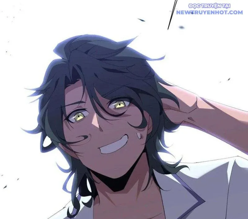 đọc truyện Ta Học Trảm Thần Trong Bệnh Viện Tâm Thần Chương 180 ảnh 55 tại Thiên Thai Truyện