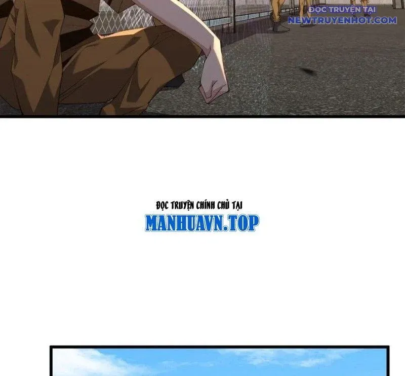 đọc truyện Ta Học Trảm Thần Trong Bệnh Viện Tâm Thần Chương 180 ảnh 9 tại Thiên Thai Truyện