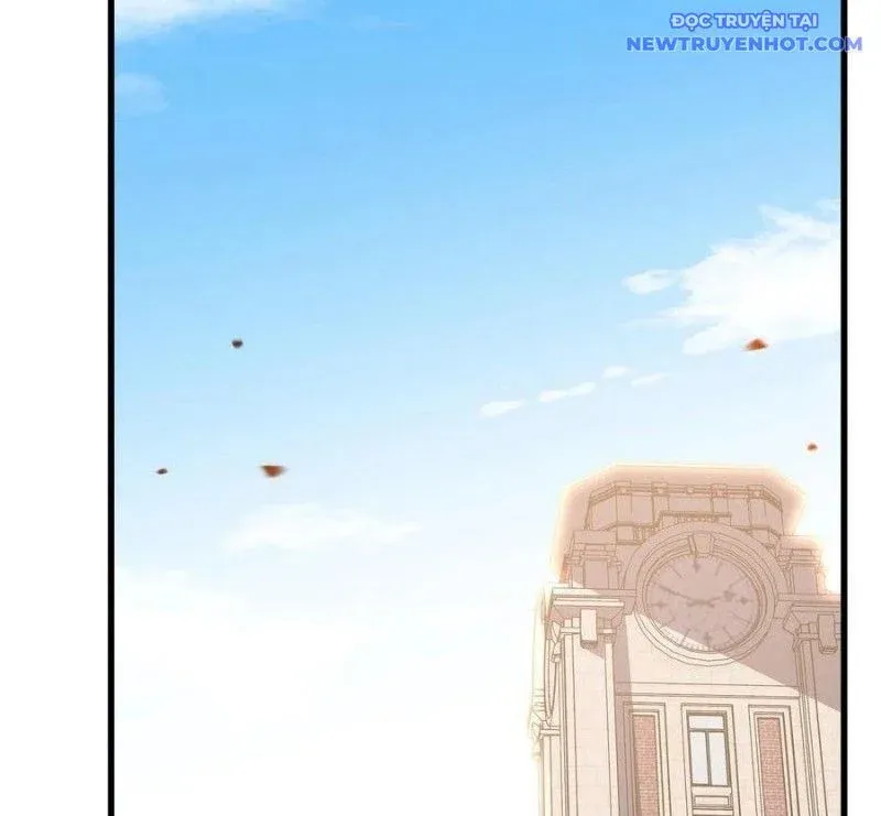 đọc truyện Ta Học Trảm Thần Trong Bệnh Viện Tâm Thần Chương 180 ảnh 10 tại Thiên Thai Truyện