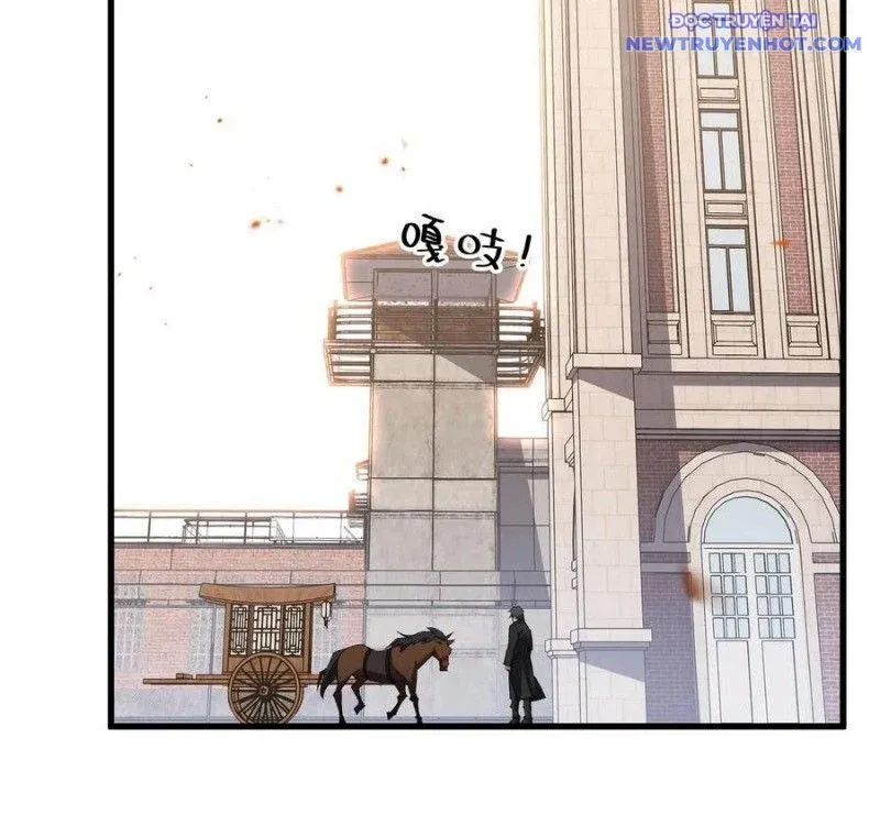 đọc truyện Ta Học Trảm Thần Trong Bệnh Viện Tâm Thần Chương 180 ảnh 11 tại Thiên Thai Truyện