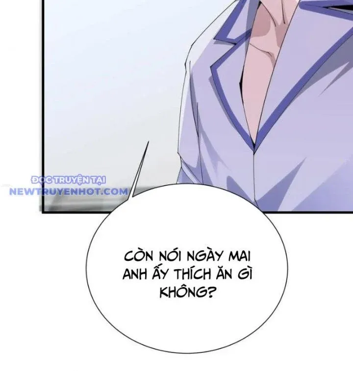 đọc truyện Ta Học Trảm Thần Trong Bệnh Viện Tâm Thần Chương 181 ảnh 13 tại Thiên Thai Truyện