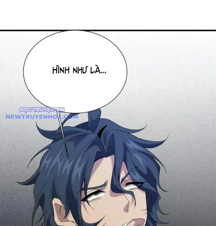 đọc truyện Ta Học Trảm Thần Trong Bệnh Viện Tâm Thần Chương 181 ảnh 14 tại Thiên Thai Truyện