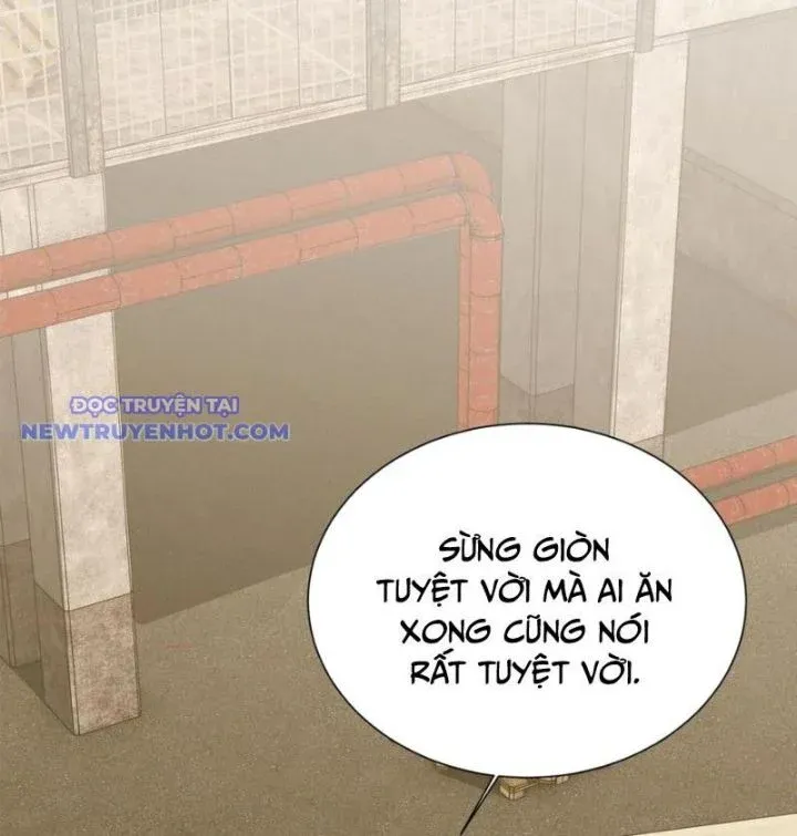 đọc truyện Ta Học Trảm Thần Trong Bệnh Viện Tâm Thần Chương 181 ảnh 16 tại Thiên Thai Truyện