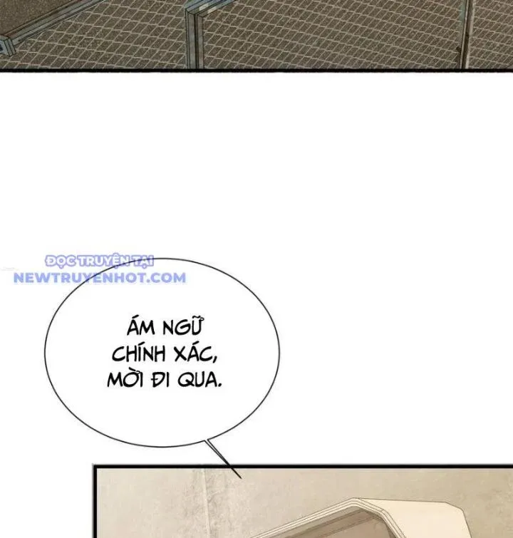 đọc truyện Ta Học Trảm Thần Trong Bệnh Viện Tâm Thần Chương 181 ảnh 18 tại Thiên Thai Truyện