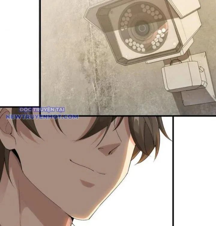 đọc truyện Ta Học Trảm Thần Trong Bệnh Viện Tâm Thần Chương 181 ảnh 19 tại Thiên Thai Truyện