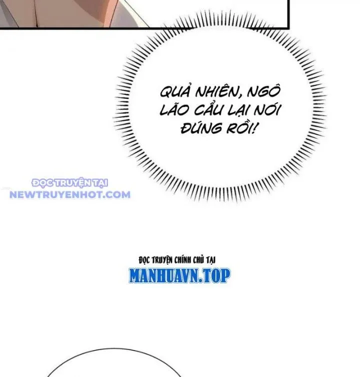 đọc truyện Ta Học Trảm Thần Trong Bệnh Viện Tâm Thần Chương 181 ảnh 20 tại Thiên Thai Truyện