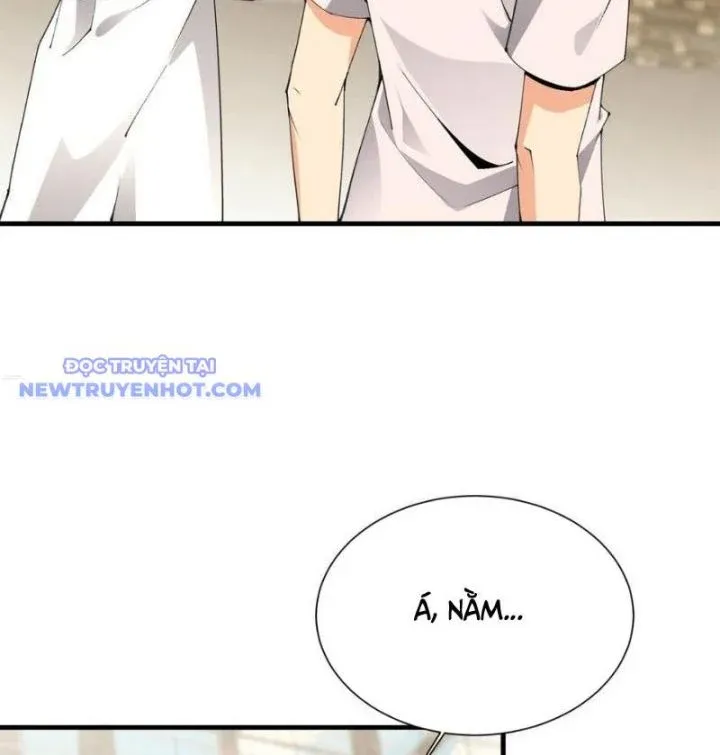 đọc truyện Ta Học Trảm Thần Trong Bệnh Viện Tâm Thần Chương 181 ảnh 22 tại Thiên Thai Truyện