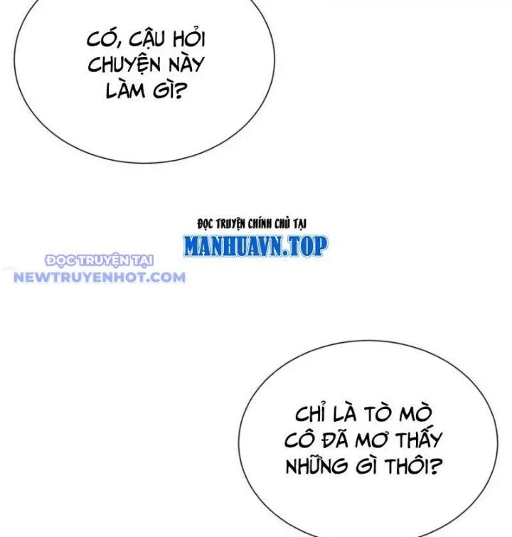 đọc truyện Ta Học Trảm Thần Trong Bệnh Viện Tâm Thần Chương 181 ảnh 24 tại Thiên Thai Truyện