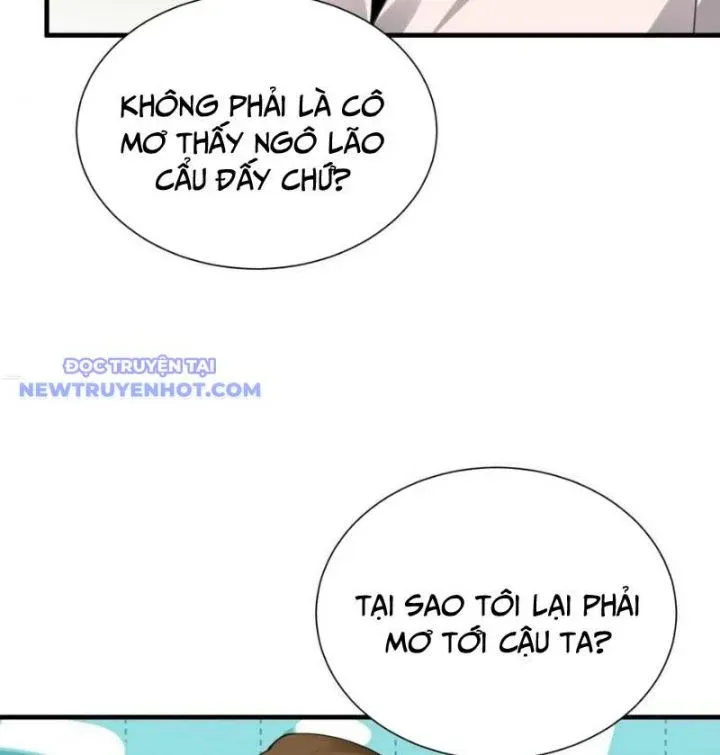 đọc truyện Ta Học Trảm Thần Trong Bệnh Viện Tâm Thần Chương 181 ảnh 26 tại Thiên Thai Truyện