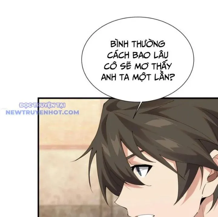 đọc truyện Ta Học Trảm Thần Trong Bệnh Viện Tâm Thần Chương 181 ảnh 29 tại Thiên Thai Truyện