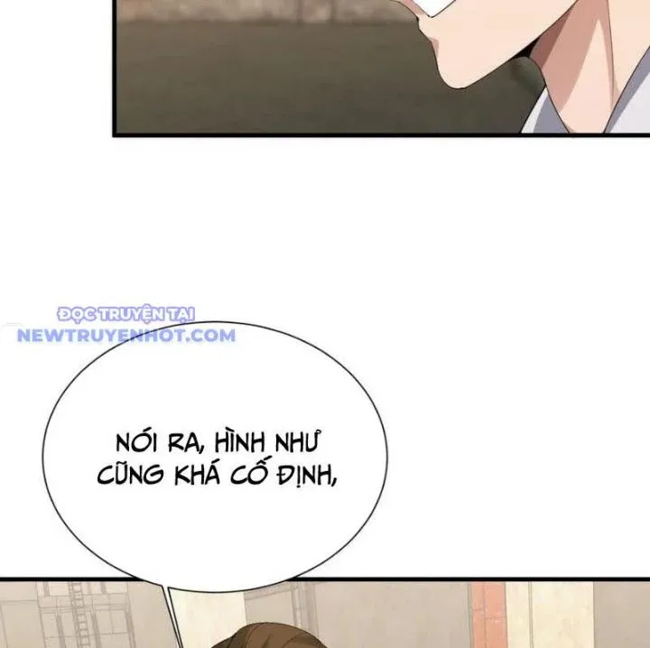 đọc truyện Ta Học Trảm Thần Trong Bệnh Viện Tâm Thần Chương 181 ảnh 30 tại Thiên Thai Truyện