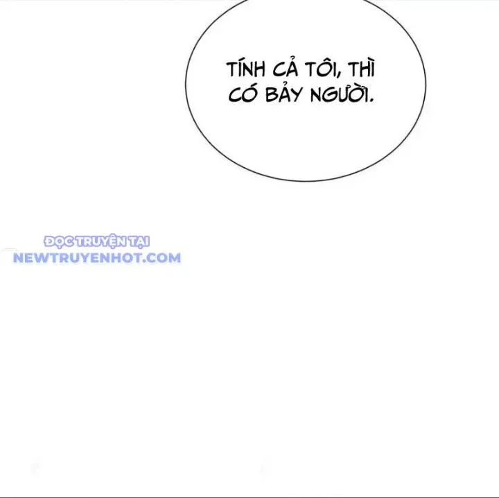 đọc truyện Ta Học Trảm Thần Trong Bệnh Viện Tâm Thần Chương 181 ảnh 34 tại Thiên Thai Truyện