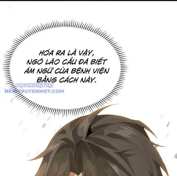 đọc truyện Ta Học Trảm Thần Trong Bệnh Viện Tâm Thần Chương 181 ảnh 35 tại Thiên Thai Truyện