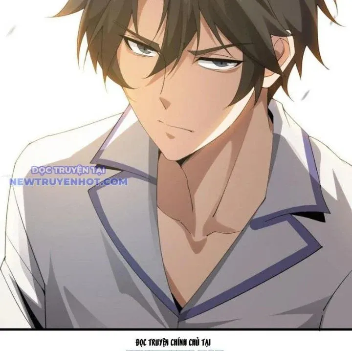 đọc truyện Ta Học Trảm Thần Trong Bệnh Viện Tâm Thần Chương 181 ảnh 36 tại Thiên Thai Truyện