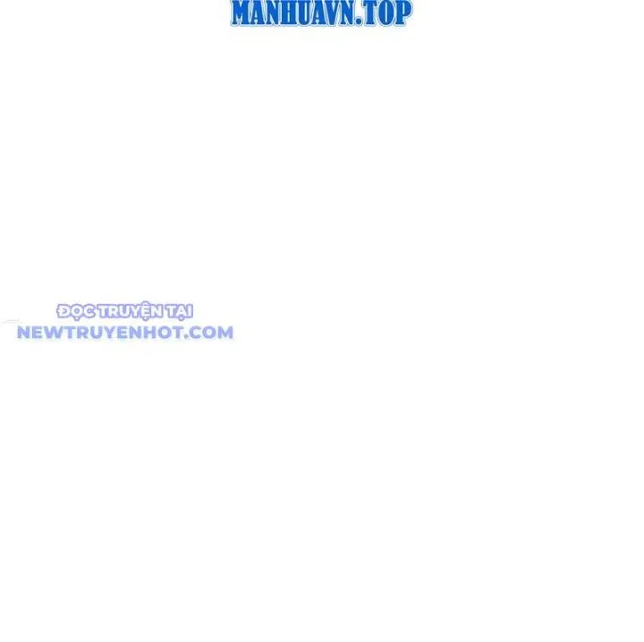 đọc truyện Ta Học Trảm Thần Trong Bệnh Viện Tâm Thần Chương 181 ảnh 37 tại Thiên Thai Truyện