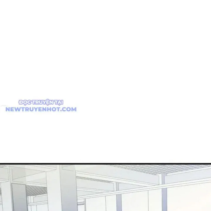 đọc truyện Ta Học Trảm Thần Trong Bệnh Viện Tâm Thần Chương 181 ảnh 38 tại Thiên Thai Truyện