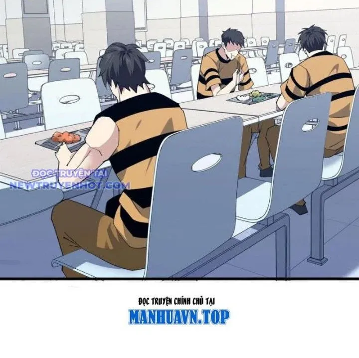 đọc truyện Ta Học Trảm Thần Trong Bệnh Viện Tâm Thần Chương 181 ảnh 39 tại Thiên Thai Truyện