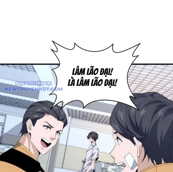 đọc truyện Ta Học Trảm Thần Trong Bệnh Viện Tâm Thần Chương 181 ảnh 40 tại Thiên Thai Truyện