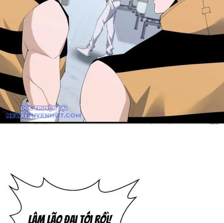 đọc truyện Ta Học Trảm Thần Trong Bệnh Viện Tâm Thần Chương 181 ảnh 41 tại Thiên Thai Truyện