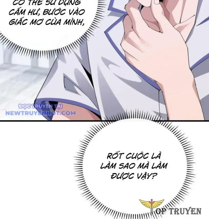 đọc truyện Ta Học Trảm Thần Trong Bệnh Viện Tâm Thần Chương 181 ảnh 6 tại Thiên Thai Truyện