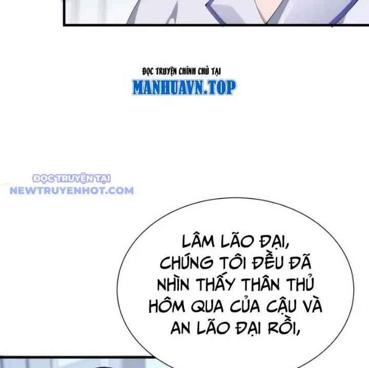 đọc truyện Ta Học Trảm Thần Trong Bệnh Viện Tâm Thần Chương 181 ảnh 47 tại Thiên Thai Truyện